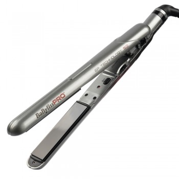 Утюжок для волос Babyliss Pro BAB2654EPE 25 мм
